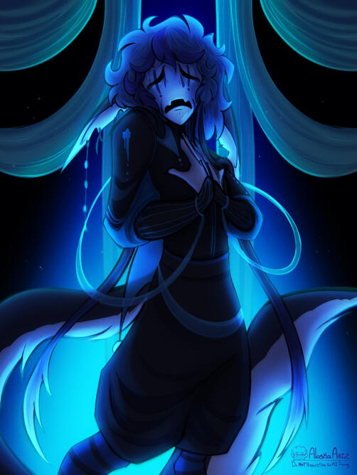 Cafe banner