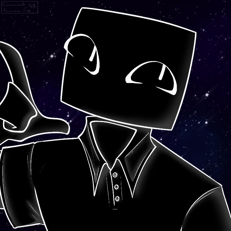 pfp (Commission for Chaostower)