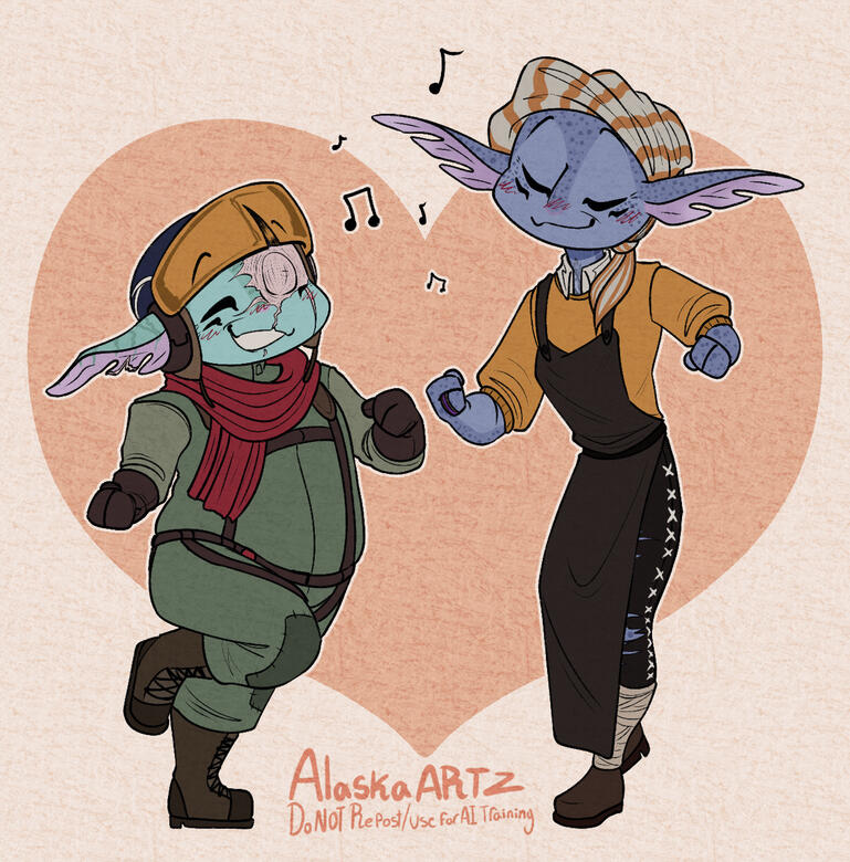 outer wilds gossan &amp; porphy